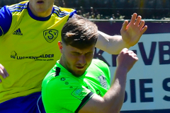 FSV-Luckenwalde-Pokal-151