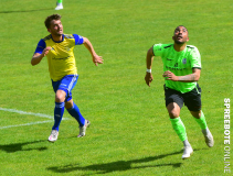 FSV-Luckenwalde-Pokal-155