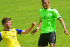 FSV-Luckenwalde-Pokal-180