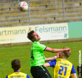 FSV-Luckenwalde-Pokal-187