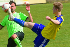 FSV-Luckenwalde-Pokal-192