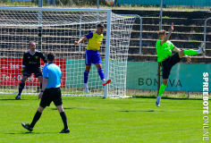 FSV-Luckenwalde-Pokal-289