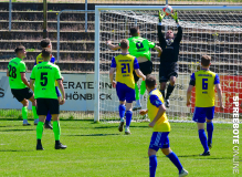 FSV-Luckenwalde-Pokal-398