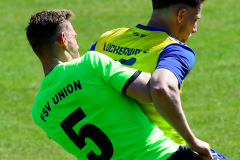 FSV-Luckenwalde-Pokal-428