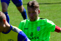 FSV-Luckenwalde-Pokal-503