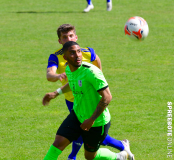 FSV-Luckenwalde-Pokal-613