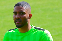 FSV-Luckenwalde-Pokal-676