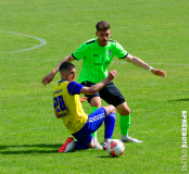 FSV-Luckenwalde-Pokal-715