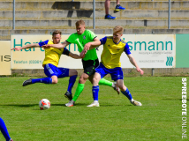 FSV-Luckenwalde-Pokal-724
