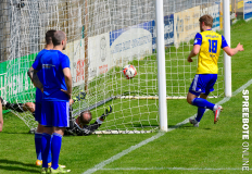 FSV-Luckenwalde-Pokal-739