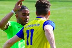 FSV-Luckenwalde-Pokal-751