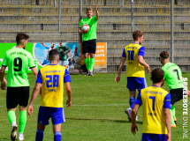 FSV-Luckenwalde-Pokal-791