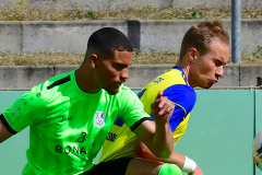 FSV-Luckenwalde-Pokal-870