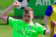 FSV-Luckenwalde-Pokal-912