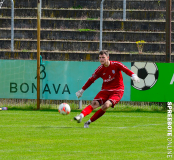 FSV-Luckenwalde-Pokal-919