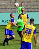 FSV-Luckenwalde-Pokal-934