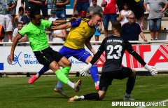 spreebote-Pokalhalbinale-Luckenwalde-FSV-052