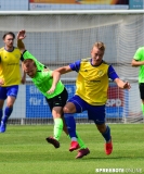 spreebote-Pokalhalbinale-Luckenwalde-FSV-097