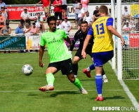 spreebote-Pokalhalbinale-Luckenwalde-FSV-152