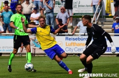 spreebote-Pokalhalbinale-Luckenwalde-FSV-179