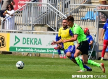 spreebote-Pokalhalbinale-Luckenwalde-FSV-184
