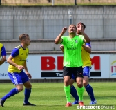 spreebote-Pokalhalbinale-Luckenwalde-FSV-200