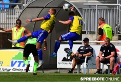 spreebote-Pokalhalbinale-Luckenwalde-FSV-206