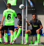 spreebote-Pokalhalbinale-Luckenwalde-FSV-216