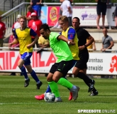 spreebote-Pokalhalbinale-Luckenwalde-FSV-219