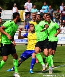 spreebote-Pokalhalbinale-Luckenwalde-FSV-252