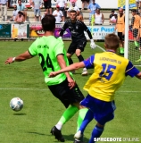 spreebote-Pokalhalbinale-Luckenwalde-FSV-325