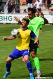 spreebote-Pokalhalbinale-Luckenwalde-FSV-341