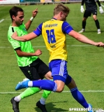 spreebote-Pokalhalbinale-Luckenwalde-FSV-353