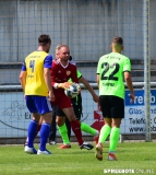 spreebote-Pokalhalbinale-Luckenwalde-FSV-365