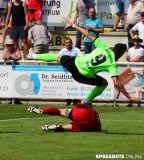 spreebote-Pokalhalbinale-Luckenwalde-FSV-488