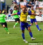 spreebote-Pokalhalbinale-Luckenwalde-FSV-498