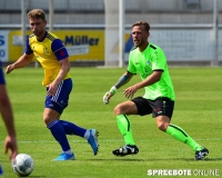 spreebote-Pokalhalbinale-Luckenwalde-FSV-550