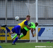 spreebote-Pokalhalbinale-Luckenwalde-FSV-570