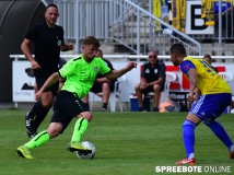 spreebote-Pokalhalbinale-Luckenwalde-FSV-579