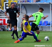 spreebote-Pokalhalbinale-Luckenwalde-FSV-580