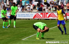 spreebote-Pokalhalbinale-Luckenwalde-FSV-686