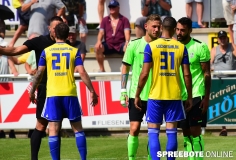 spreebote-Pokalhalbinale-Luckenwalde-FSV-709