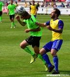 spreebote-Pokalhalbinale-Luckenwalde-FSV-731