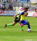 spreebote-Pokalhalbinale-Luckenwalde-FSV-778