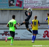 spreebote-Pokalhalbinale-Luckenwalde-FSV-822