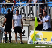 spreebote-Pokalhalbinale-Luckenwalde-FSV-844