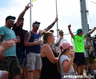 spreebote-Pokalhalbinale-Luckenwalde-FSV-901