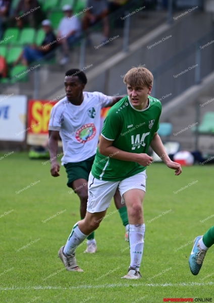 FSV-Lubben-Pokal-001