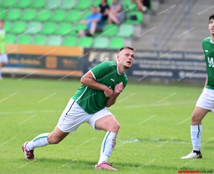 FSV-Lubben-Pokal-002