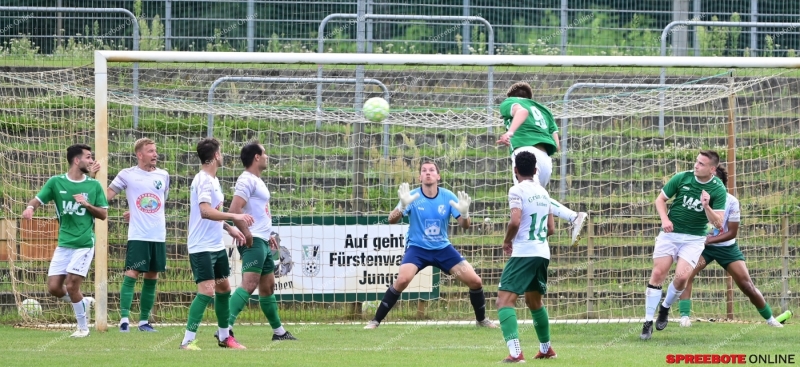 FSV-Lubben-Pokal-003
